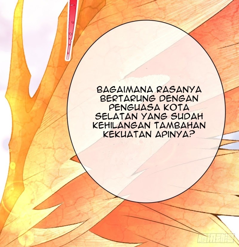 I Picked Up An Attributes Chapter 38 Gambar 61